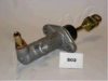 SSANG 3051021004 Master Cylinder, clutch